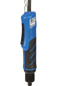 Resim Ronanna CatPower 102 Elektrikli Tornavida 160 Watt 