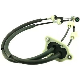 Resim Fiat Fiorino Vites Kumanda Teli 1.3jtd Euro 4 