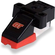 Resim gonyalım polyray GT Turntable buyflicker 1154065 