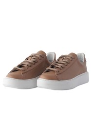 Resim Poletto Kadın Sneaker Ayakkabı 122 0400 R02 