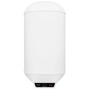 Resim Finlux FN 65 MK 2000 W 65 Lt Termosifon 