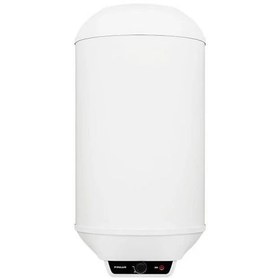 Resim Finlux FN 65 MK 2000 W 65 Lt Termosifon 