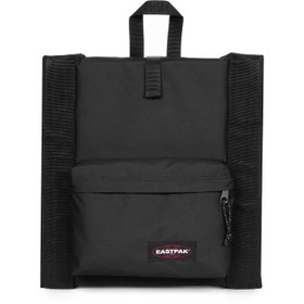 Resim Eastpak Pak'R Sırt Çantası 