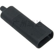 Resim Ford Otomobil Parçaları İçin Uygun Sıcaklık Sensörü 6m5t-10k936-ab 6m5t10k936ab 2234 