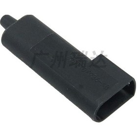 Resim Ford Otomobil Parçaları İçin Uygun Sıcaklık Sensörü 6m5t-10k936-ab 6m5t10k936ab 2234 