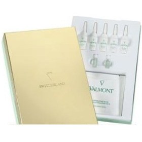 Resim Valmont Eye Regenerating Collagen Mask 