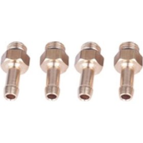 Resim Atiker 2.3 Nozul Seti 