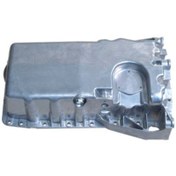 Resim Bimbo Otomotiv 038103603na Volkswagen Audi Seat Skoda Yağ Karteri 