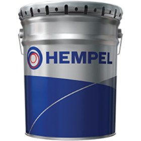 Resim Hempel 823 Alkid Tiner 5lt 