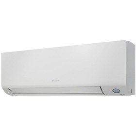 Resim Daikin Zeta Shira Plus FTXM20A A+++ 7 Btu R32 Wifi Inventer Klima 
