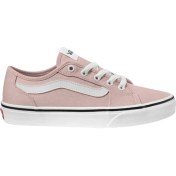 Resim Vans Filmore Decon Kadın Pudra Ayakkabı 