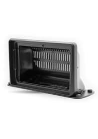 Resim Bawerlink Bw-244 9" İnc Unıversal Oto Multımedıa Çerçeve 