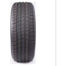 Resim Grenlander 305/35R20 107V XL L-Zeal 56 Yaz Lastiği 2023 