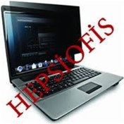 Resim Dell Uyumlu E7490 Vip Gizlilik Filtresi 