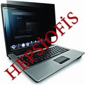 Resim Dell Uyumlu E7490 Vip Gizlilik Filtresi 