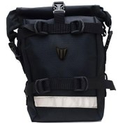 Resim Vexo V60 Ön Bar Koruma Demiri Çantası Diğer 