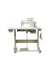 Resim Juki Ddl-8700/sc920 Otomatik Düz Makine 