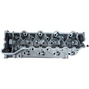 Resim ASAHI LP64700 Silindir Kapak Pajero-Canter Fuso 711-511 2,8D 1994-2004 4M40As 