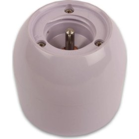 Resim Arzum Soprano Max Çırpıcı Gövde Grubu - Lila 