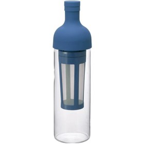 Resim Hario Mocca Soğuk Demleme Şişesi 