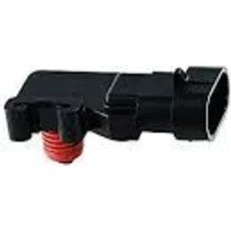 Resim Fae 15013 Emme Manıfolt Vakum Sensörü Astra G H Corsa C Vectra B 