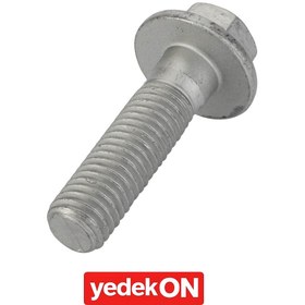 Resim AGCO Altıgen Flanş Başlı Makine Cıvatası - Massey Ferguson / Fendt / Valtra | ACW1040940 