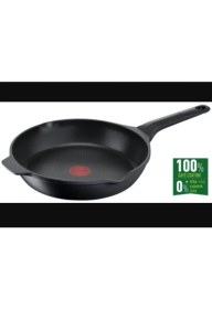 Resim Tefal Titanyum 2x Delicio Döküm Tava 26 cm. 