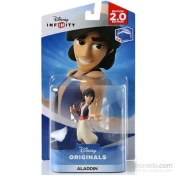 Resim Disney Infinity 2.0 Aladdin 