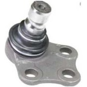 Resim Esse Otomotiv - Megane Iv 16- Rotil Ayd16421 545045297r 