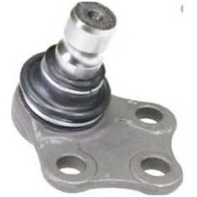 Resim Esse Otomotiv - Megane Iv 16- Rotil Ayd16421 545045297r 
