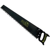 Resim Abay Ab15 Elmas Uçlu Gazbeton Pala Testere 52.5 Cm 