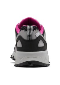 Resim Columbia Peakfreak Iı Gri Outdoor Ayakkabı Bl5953 036 Gri 
