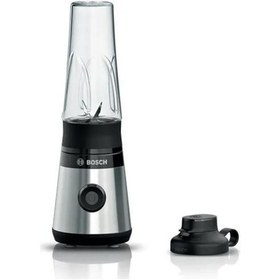 Resim Bosch MMB2111M VitaPower Serie 2 450 W Blender 