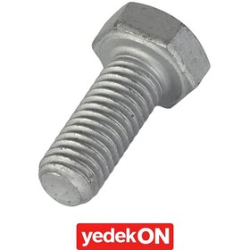 Resim AGCO Altıgen Başlı Cıvata - Massey Ferguson / Fendt / Valtra | ACW1044750 