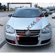 Resim Vw Jetta Mk5 Yarasa Ayna Kapağı Piano Black 2005 2006 2007 2008 2009 2010 