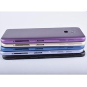 Resim Kdr Samsung Galaxy J6 Sm-J600 Kasa Kapak (541630495) 