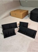 Resim PRODEYS Araç İçi Bagaj Organizer Aparatı 