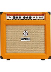 Resim Orange Th30C Kombo Elektro Gitar Amfi 