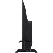 Resim VESTEL 24H8750 24'' 60 Ekran HD TV 