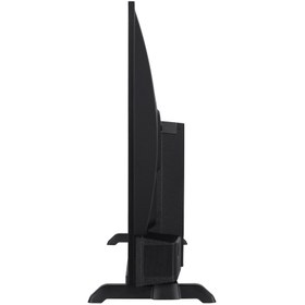 Resim VESTEL 24H8750 24'' 60 Ekran HD TV 