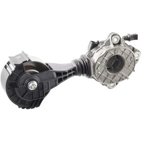 Resim V Kayış Gergi Rulmanı Peugeot Komple Bmw F20-30 N13 