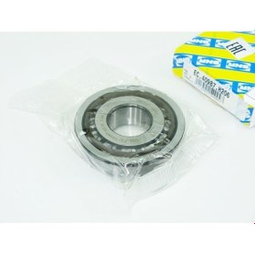 Resim Renault Laguna 2 Scenic 2 Şanzıman Rulmanı 8200115697 