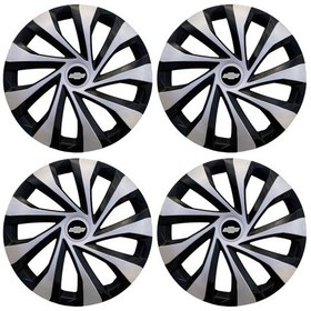 Resim Kırılmaz Kia Sephia 14'' Inç Uyumlu Jant Kapağı 4 Adet 1 Takım 3004 