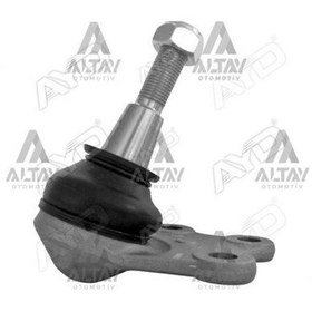 Resim Esse Otomotiv Latitude 11-16 Tablali Rotil - AYD-10432 - 545000008R 