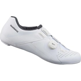 Resim Shimano Shımano Sh-rc300m Yol Ayakkabısı Beyaz 41 