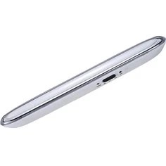 Resim Cata Aybekon CT-9960 6W 60 Ledli Işıldak 6400K Beyaz Işık 1/2/3/4/5 Adet 