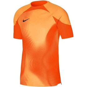 Resim Nike Takım sporları Kaleci Formaları M Nk Dfadv Gardien iv Gk Jsyss 