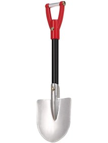 Resim Pazly Wrait Rc Model Küreği İçin Geeroyoo F350 Dayanıklı D90 D110 Cr01 Cc01 Araçlar Araç Alüminyum 1/10 - Yq 