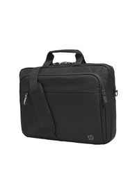 Resim HP Profesyonel 500S7AA 15.6" Dizüstü Bilgisayar Çantası 