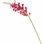 Resim Mikasa Moor Pembe Bahar Dalı Yapay Çiçek P197.334772 